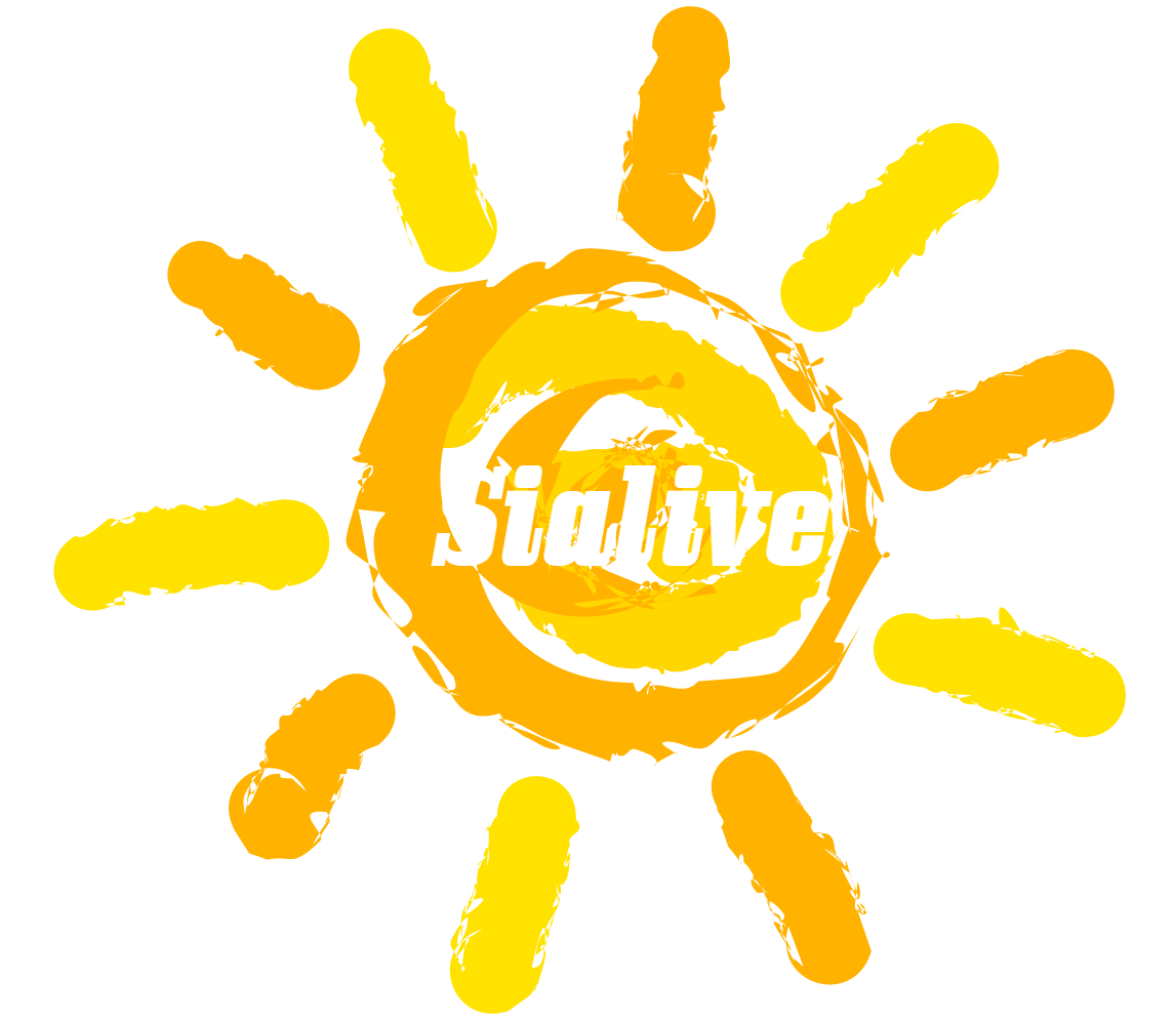 sialive.co.il