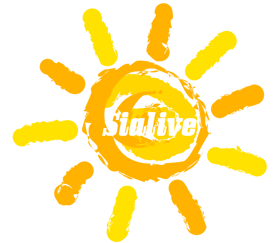sialive.co.il